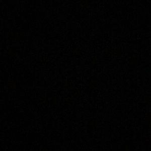 Meet your Posher, Alveena